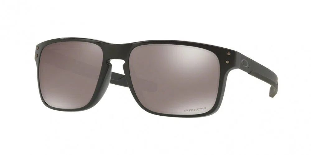 Oakley Holbrook Mix 9384 Sunglasses - view 7